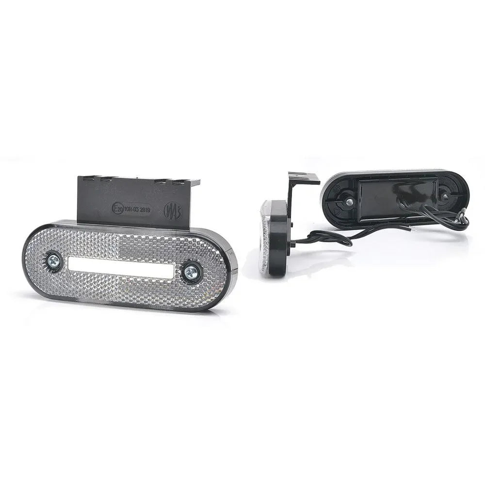 lampa-gabarit-led-1221-w174-12v-24v-pozitie-alb-was-7