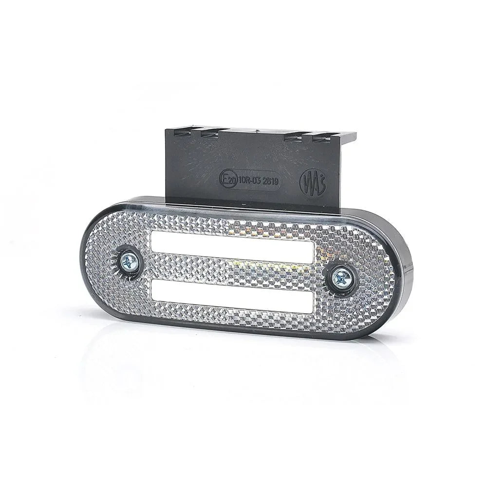 lampa-gabarit-led-1225-w175-12v-24v-pozitie-alb-was-2