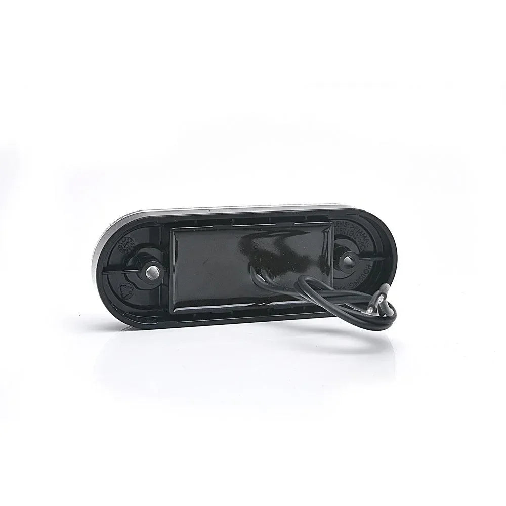 lampa-gabarit-led-1225-w175-12v-24v-pozitie-alb-was-6