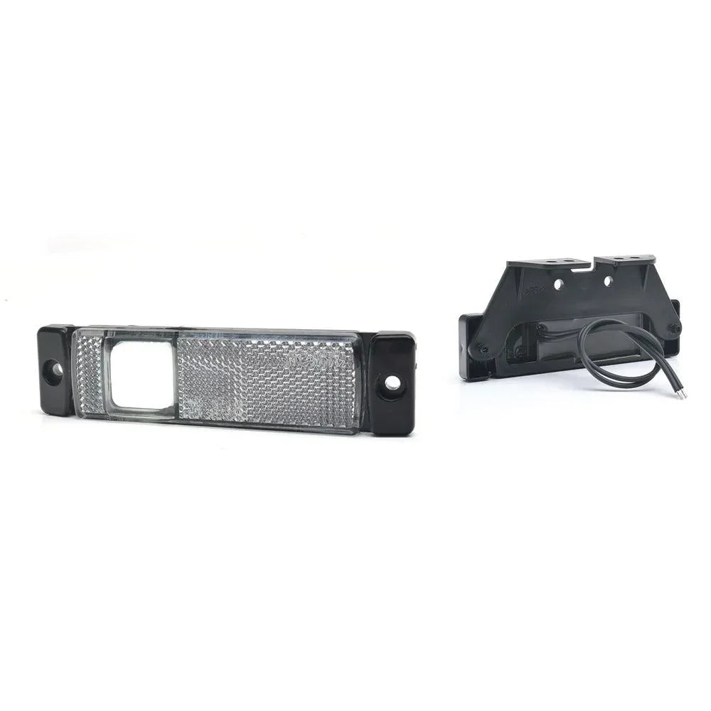 lampa-gabarit-led-1237-w45ns-12v-24v-pozitie-alb-was-1