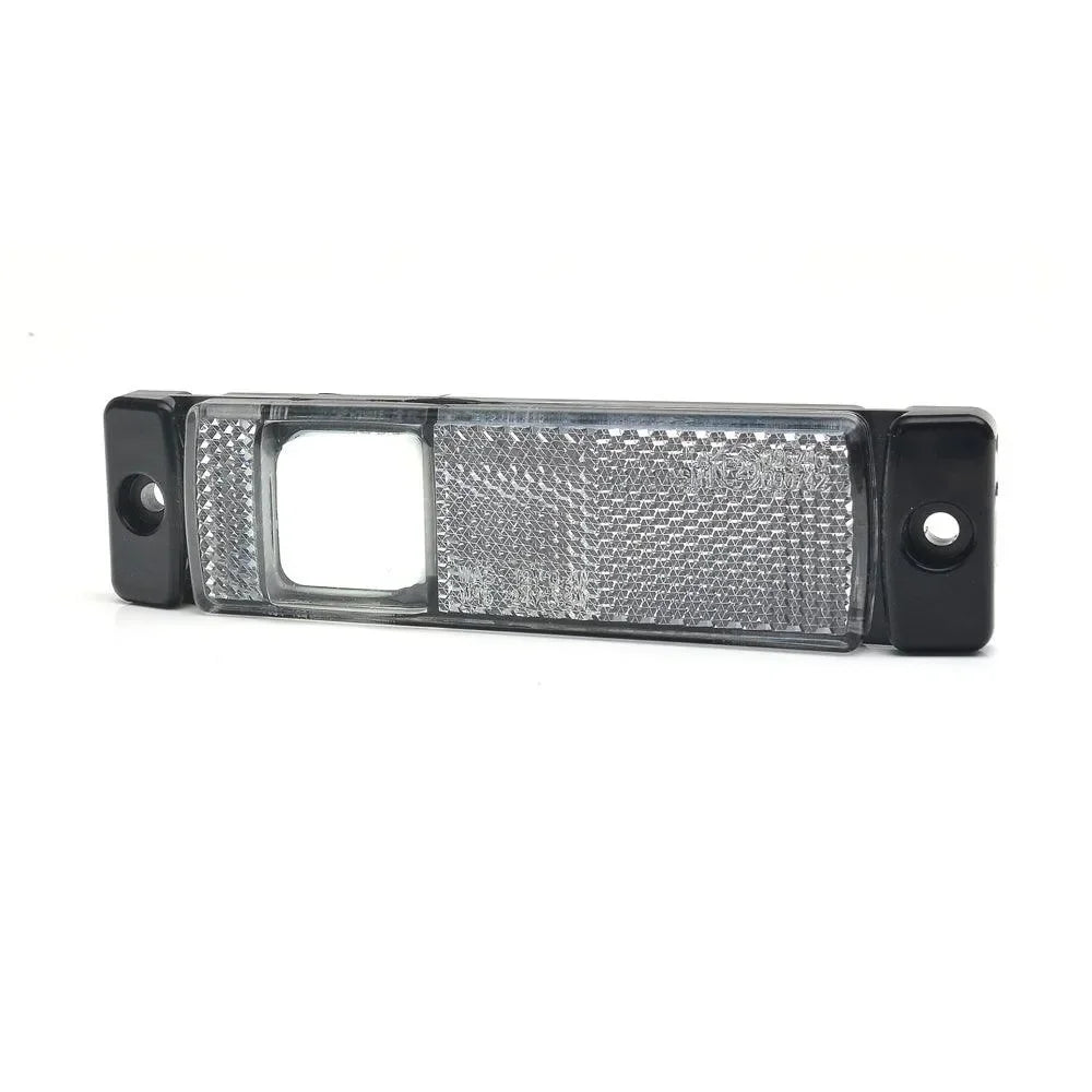 lampa-gabarit-led-1237-w45ns-12v-24v-pozitie-alb-was-10
