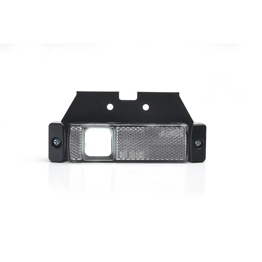 lampa-gabarit-led-1237-w45ns-12v-24v-pozitie-alb-was-11