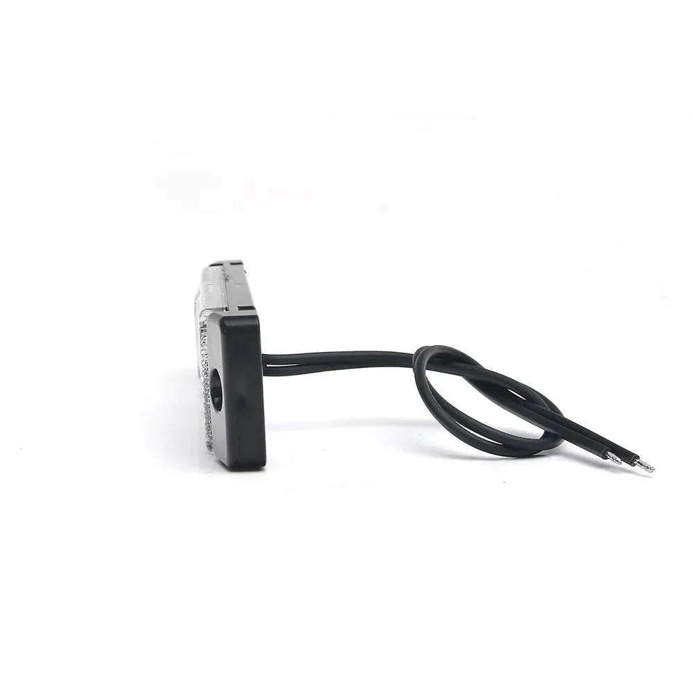 lampa-gabarit-led-1237-w45ns-12v-24v-pozitie-alb-was-12