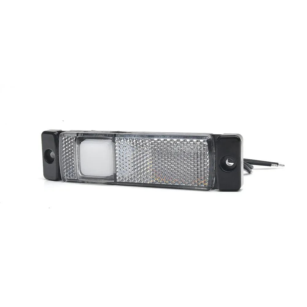 lampa-gabarit-led-1237-w45ns-12v-24v-pozitie-alb-was-13