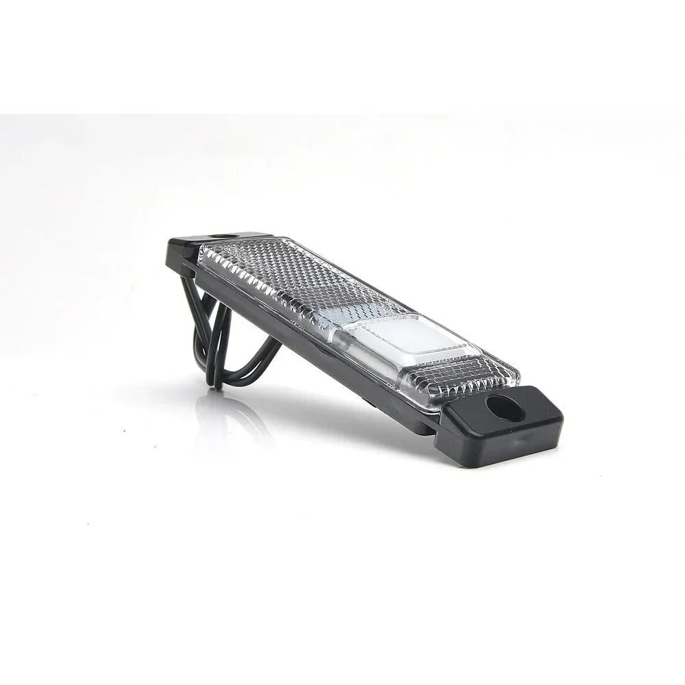 lampa-gabarit-led-1237-w45ns-12v-24v-pozitie-alb-was-14