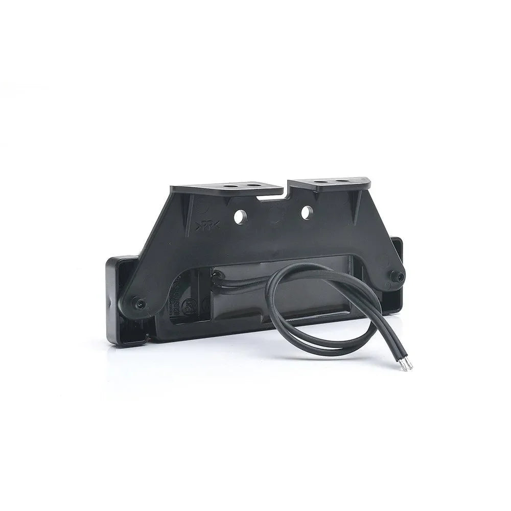 lampa-gabarit-led-1237-w45ns-12v-24v-pozitie-alb-was-8