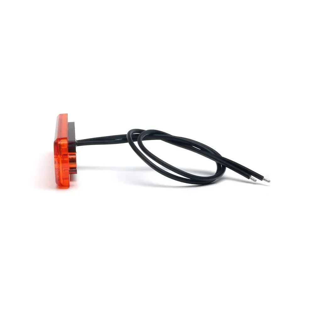 lampa-gabarit-led-1338-w189-12v-24v-pozitie-portocaliu-was-7