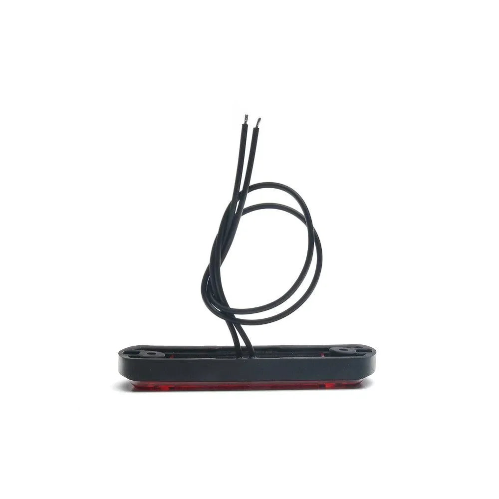 lampa-gabarit-led-1339-w189-12v-24v-pozitie-rosu-was-15