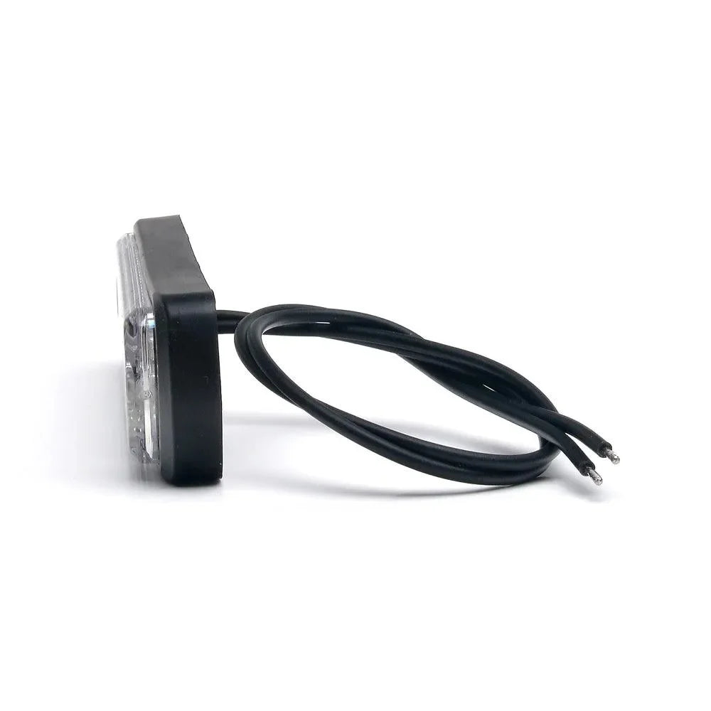 lampa-gabarit-led-1340-w189-12v-24v-pozitie-alb-was-4