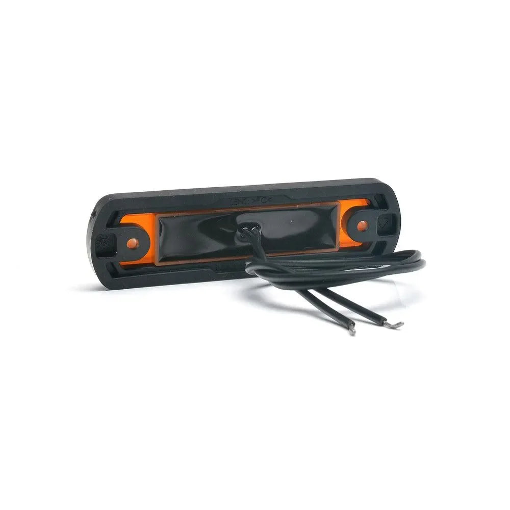 lampa-gabarit-led-1341-w189n-12v-24v-pozitie-portocaliu-was-5
