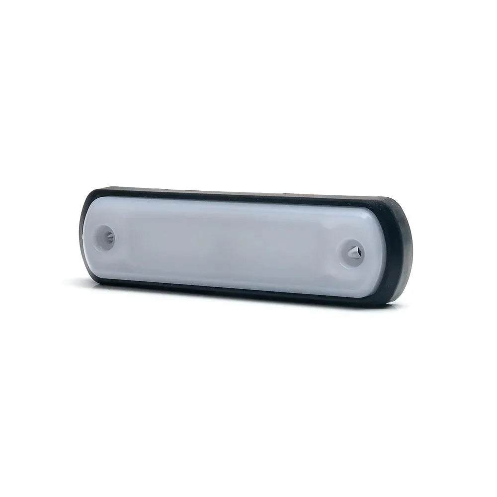 lampa-gabarit-led-1343-w189n-12v-24v-pozitie-alb-was-3