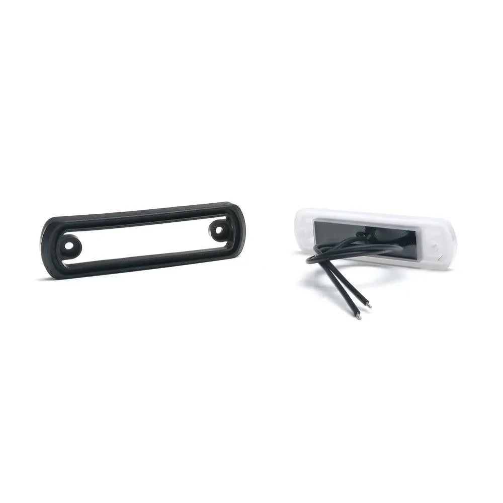 lampa-gabarit-led-1343-w189n-12v-24v-pozitie-alb-was-7