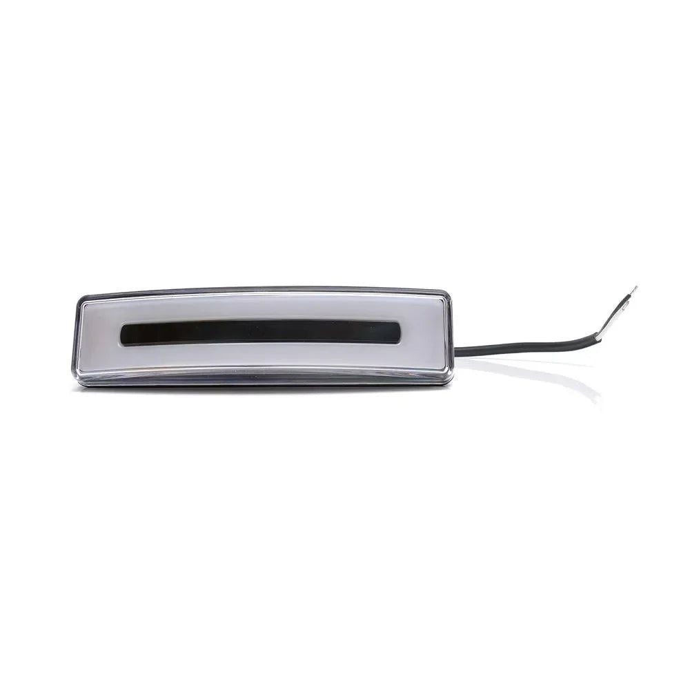 lampa-gabarit-led-1349-w190n-12v-24v-pozitie-alb-was-3