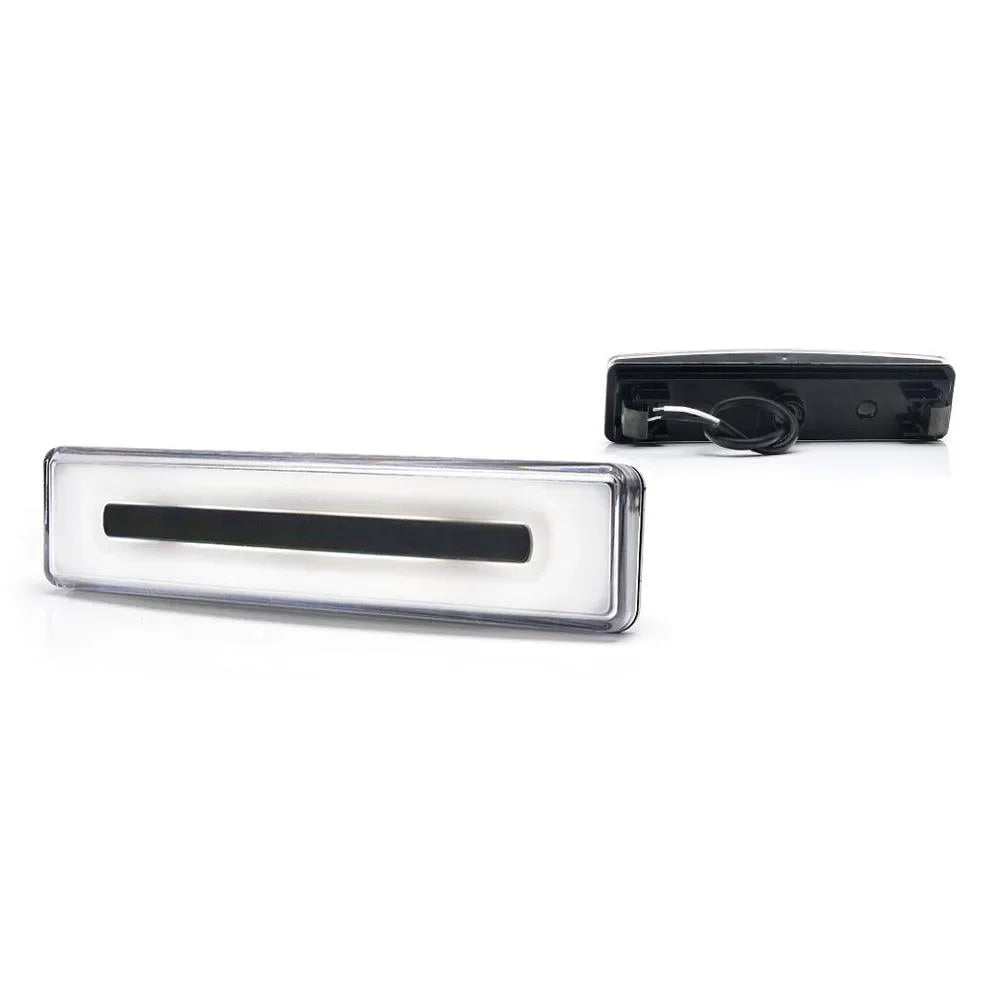 lampa-gabarit-led-1349-w190n-12v-24v-pozitie-alb-was-6