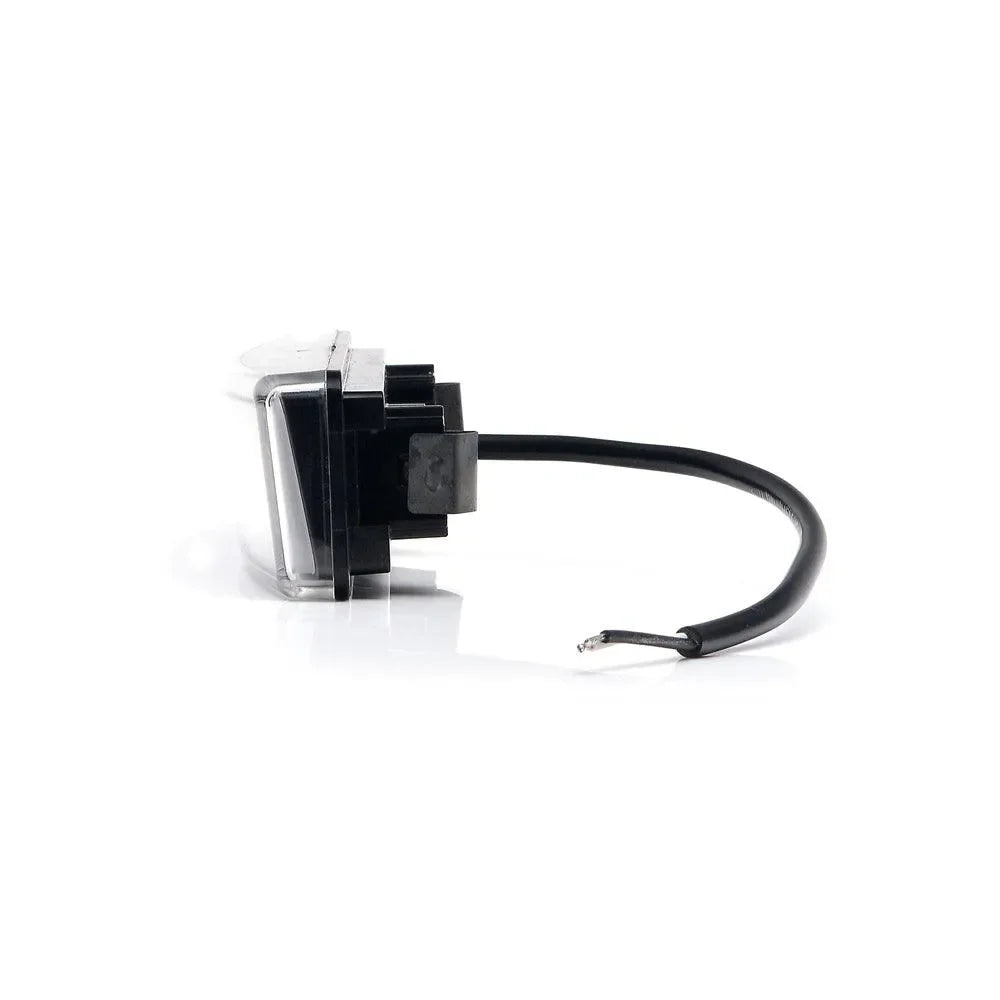 lampa-gabarit-led-1349-w190n-12v-24v-pozitie-alb-was-9