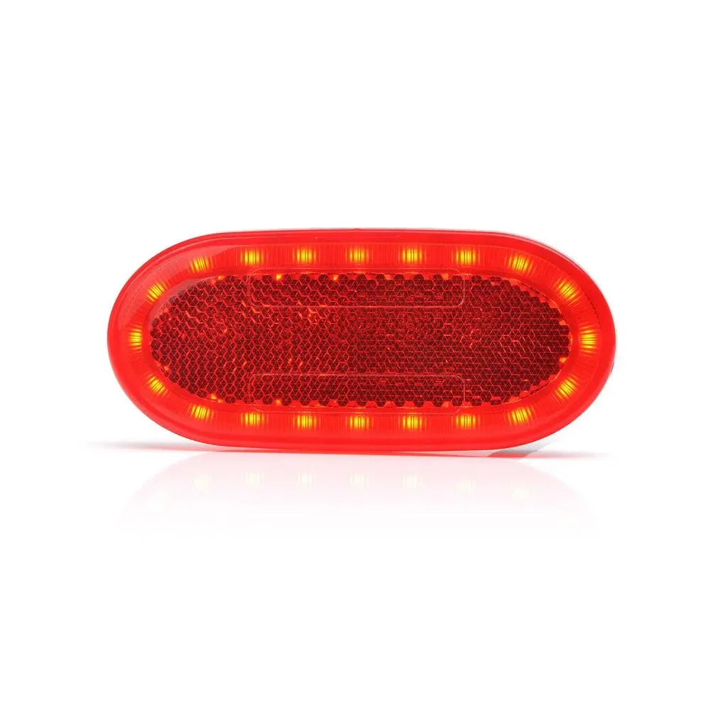 lampa-gabarit-led-1387-w197-12v-24v-pozitie-rosu-was-11