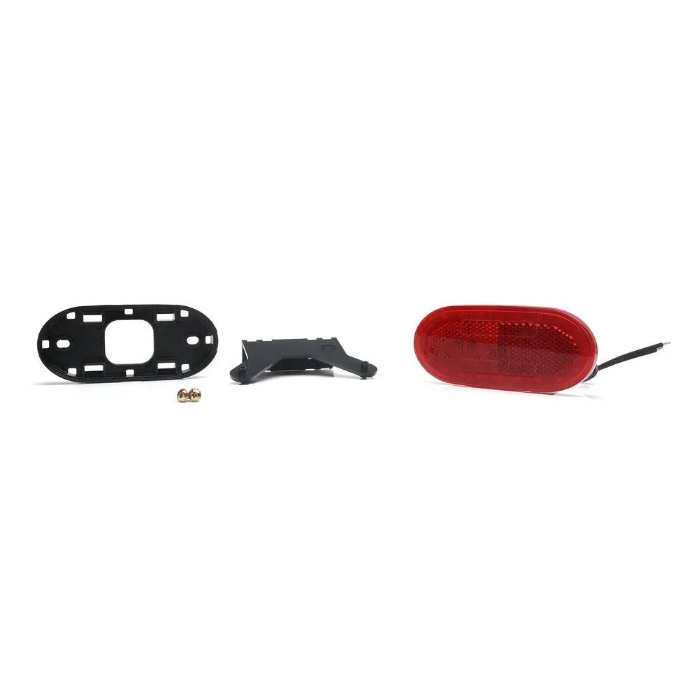 lampa-gabarit-led-1387-w197-12v-24v-pozitie-rosu-was-17