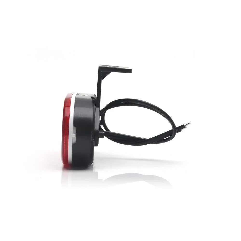 lampa-gabarit-led-1387-w197-12v-24v-pozitie-rosu-was-6