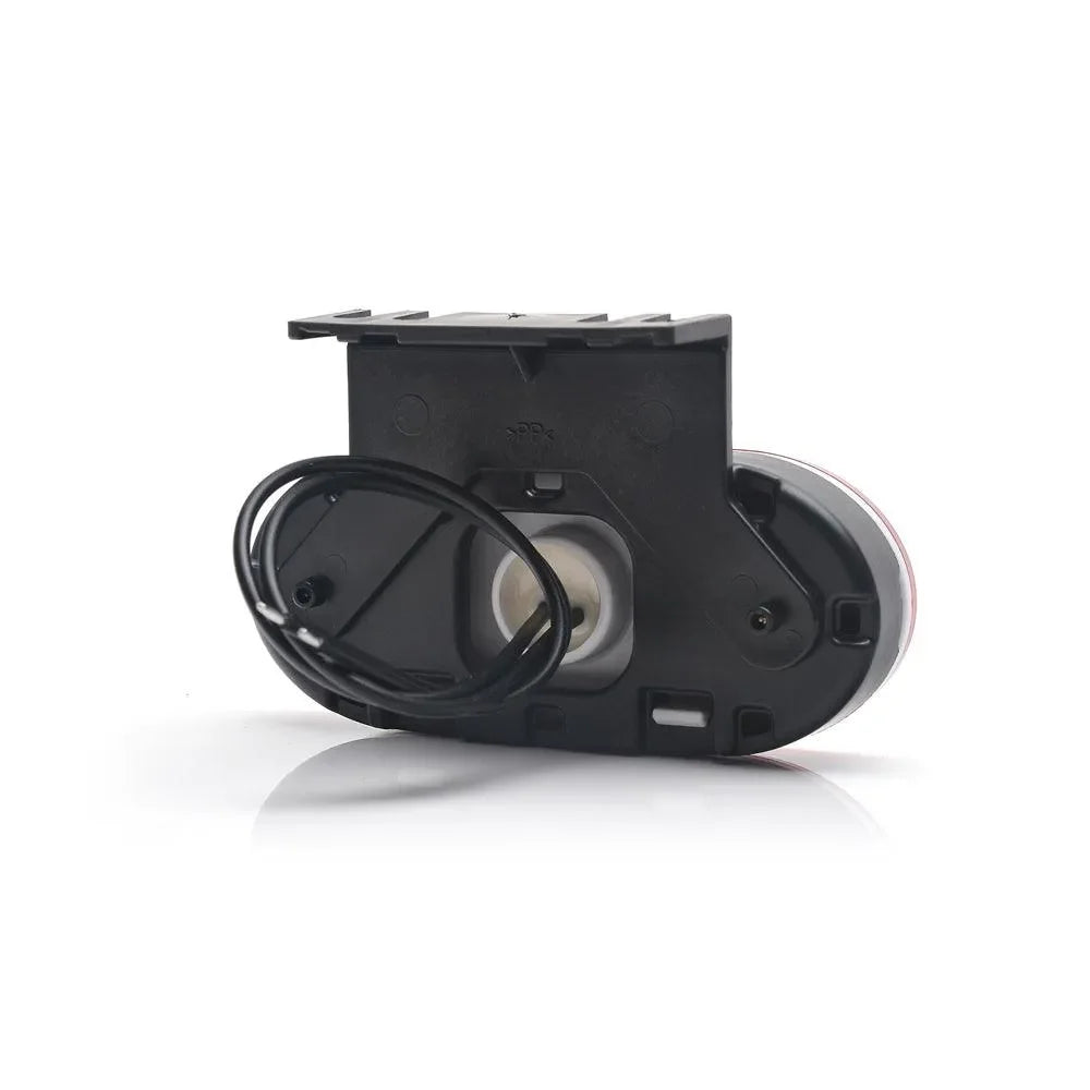 lampa-gabarit-led-1387-w197-12v-24v-pozitie-rosu-was-7