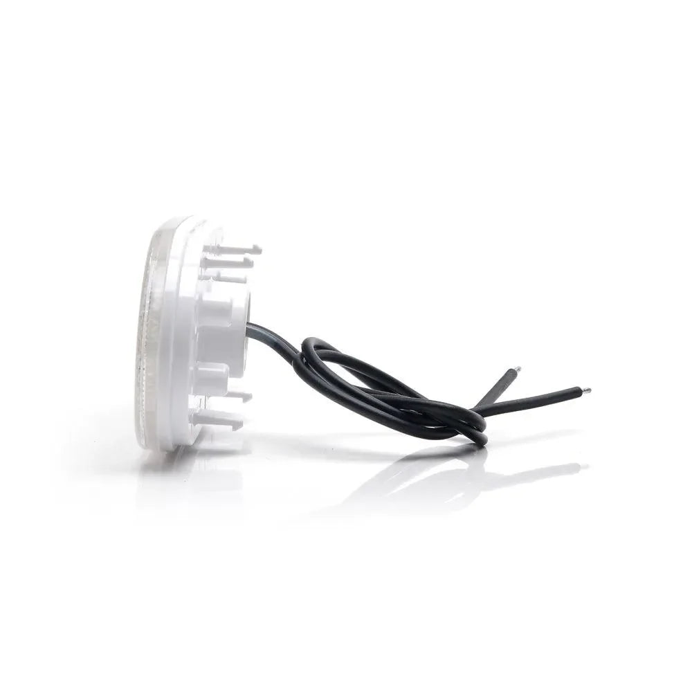 lampa-gabarit-led-1388-w197-12v-24v-pozitie-alb-was-16