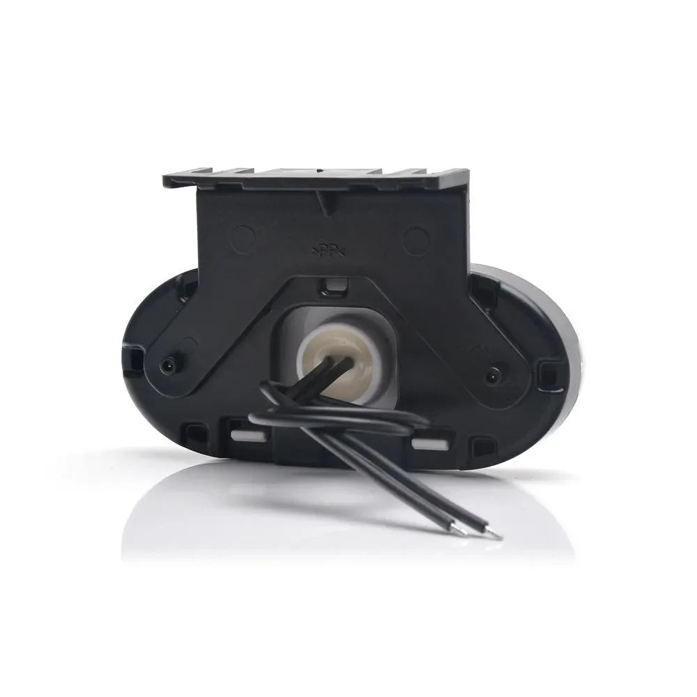 lampa-gabarit-led-1388-w197-12v-24v-pozitie-alb-was-19