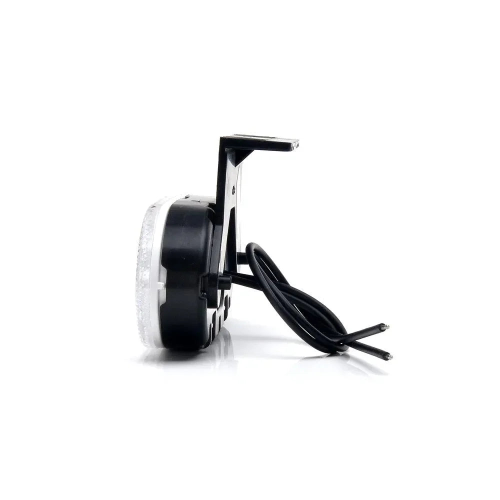 lampa-gabarit-led-1388-w197-12v-24v-pozitie-alb-was-21