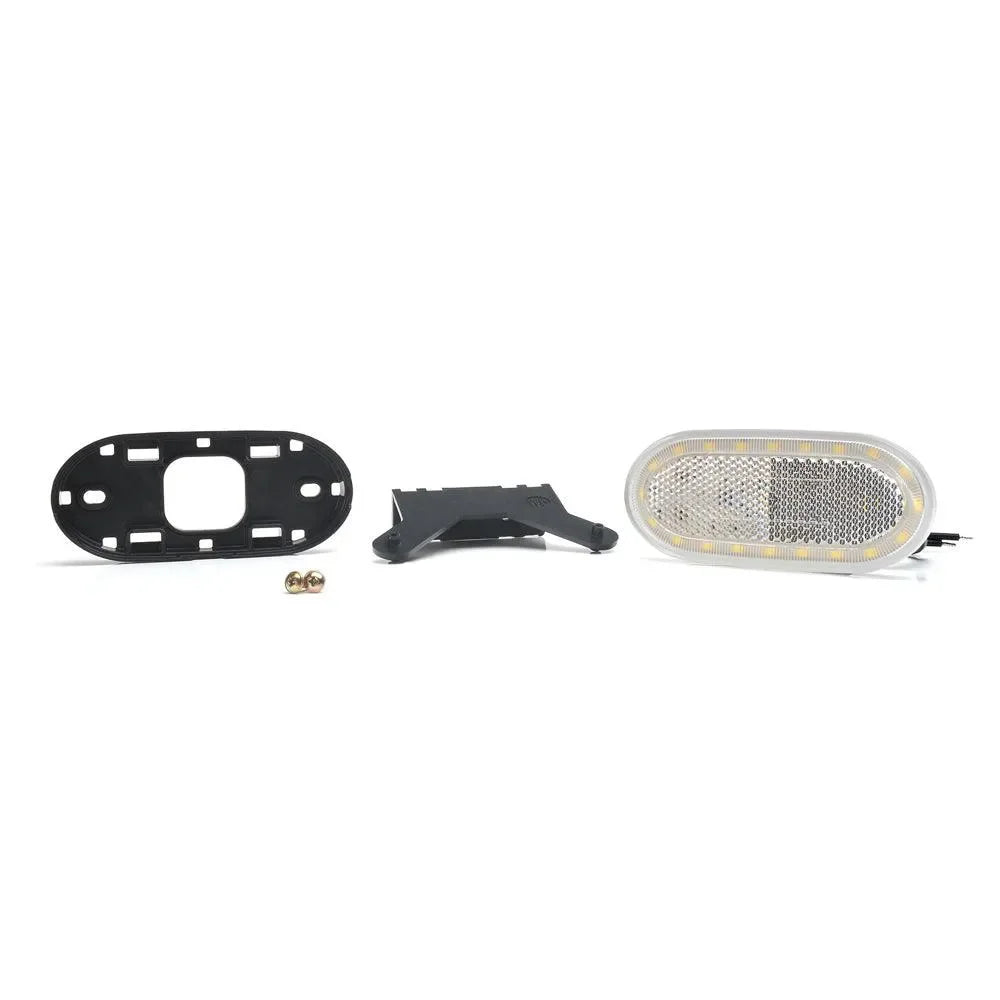 lampa-gabarit-led-1388-w197-12v-24v-pozitie-alb-was-22