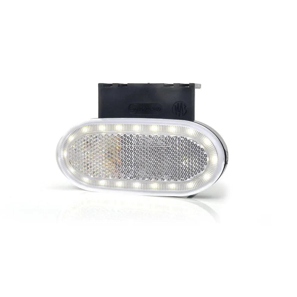lampa-gabarit-led-1388-w197-12v-24v-pozitie-alb-was-8