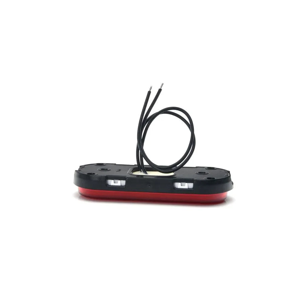 lampa-gabarit-led-1400-w198-12v-24v-pozitie-rosu-was-14