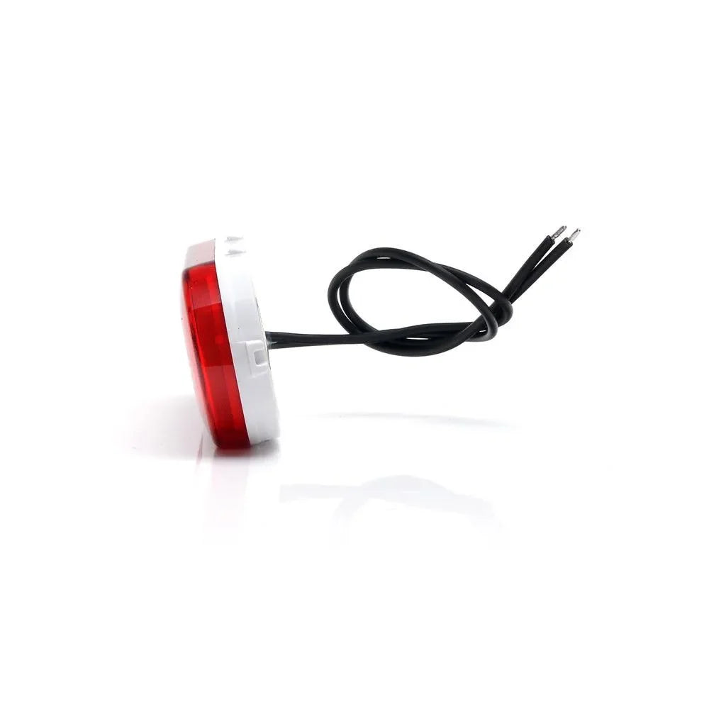 lampa-gabarit-led-1400-w198-12v-24v-pozitie-rosu-was-19