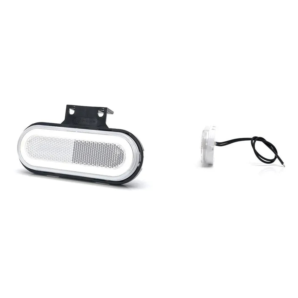 lampa-gabarit-led-1401-w198-12v-24v-pozitie-alb-was-14