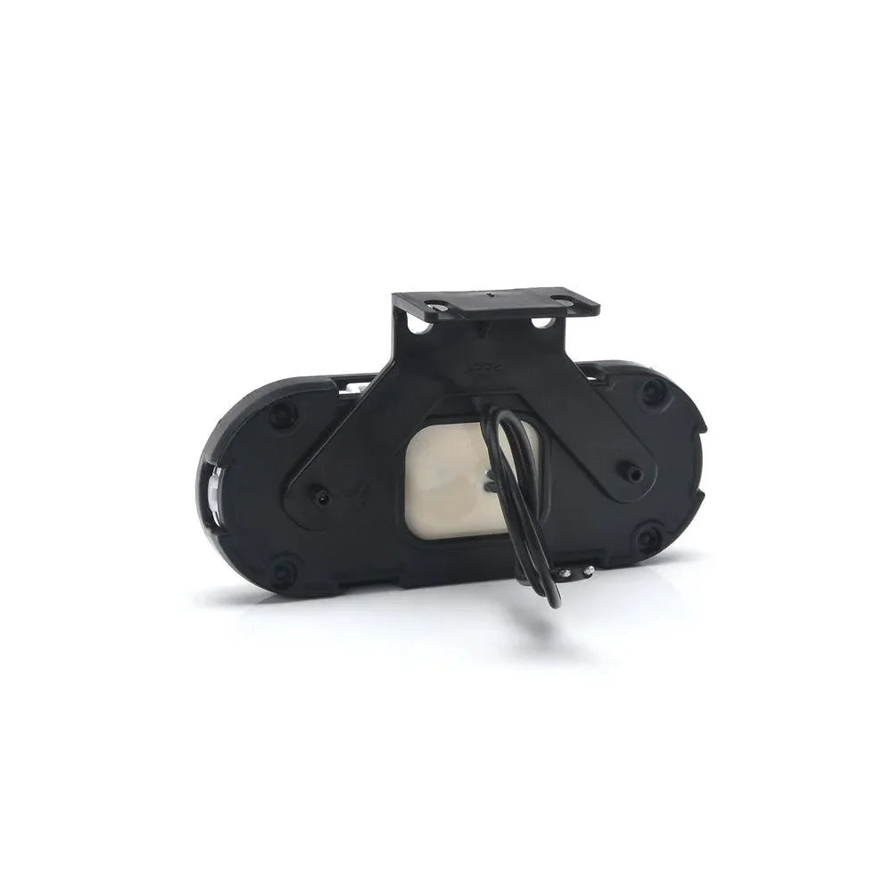 lampa-gabarit-led-1401-w198-12v-24v-pozitie-alb-was-21