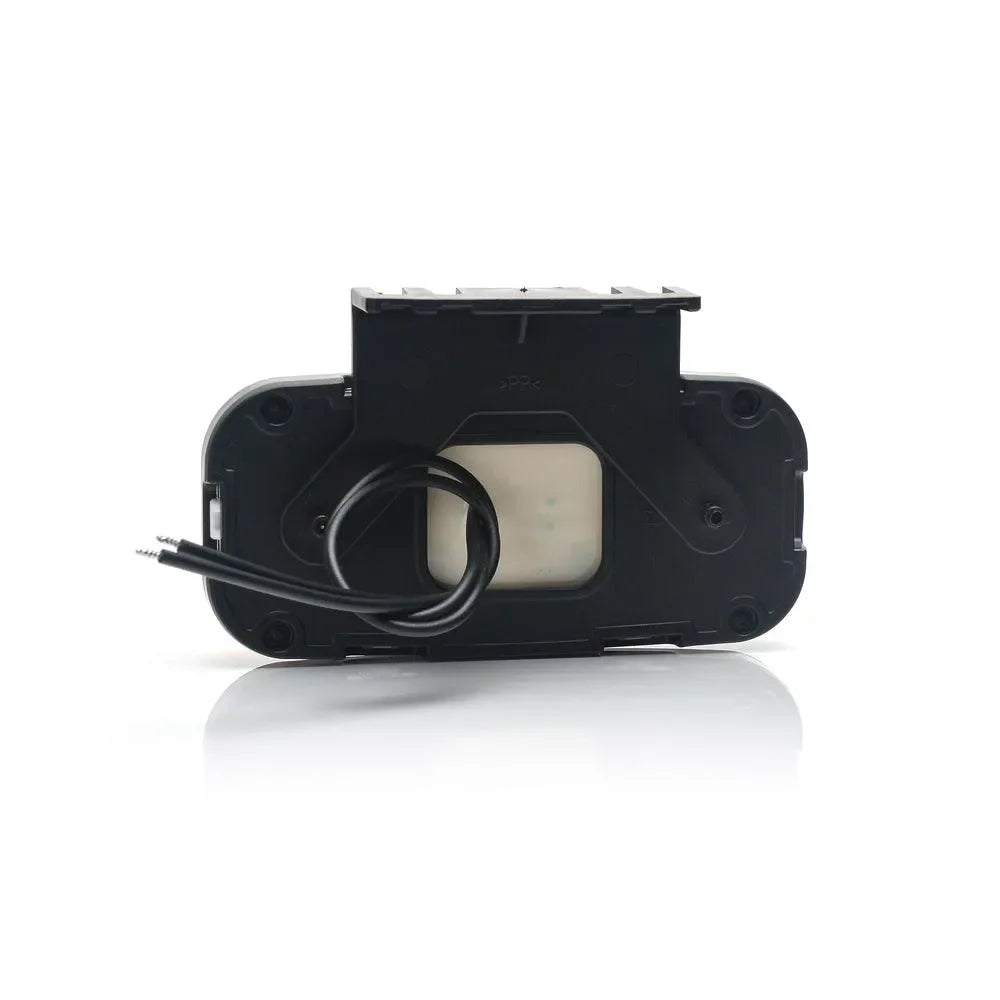 lampa-gabarit-led-1402-w199-12v-24v-pozitie-portocaliu-was-10