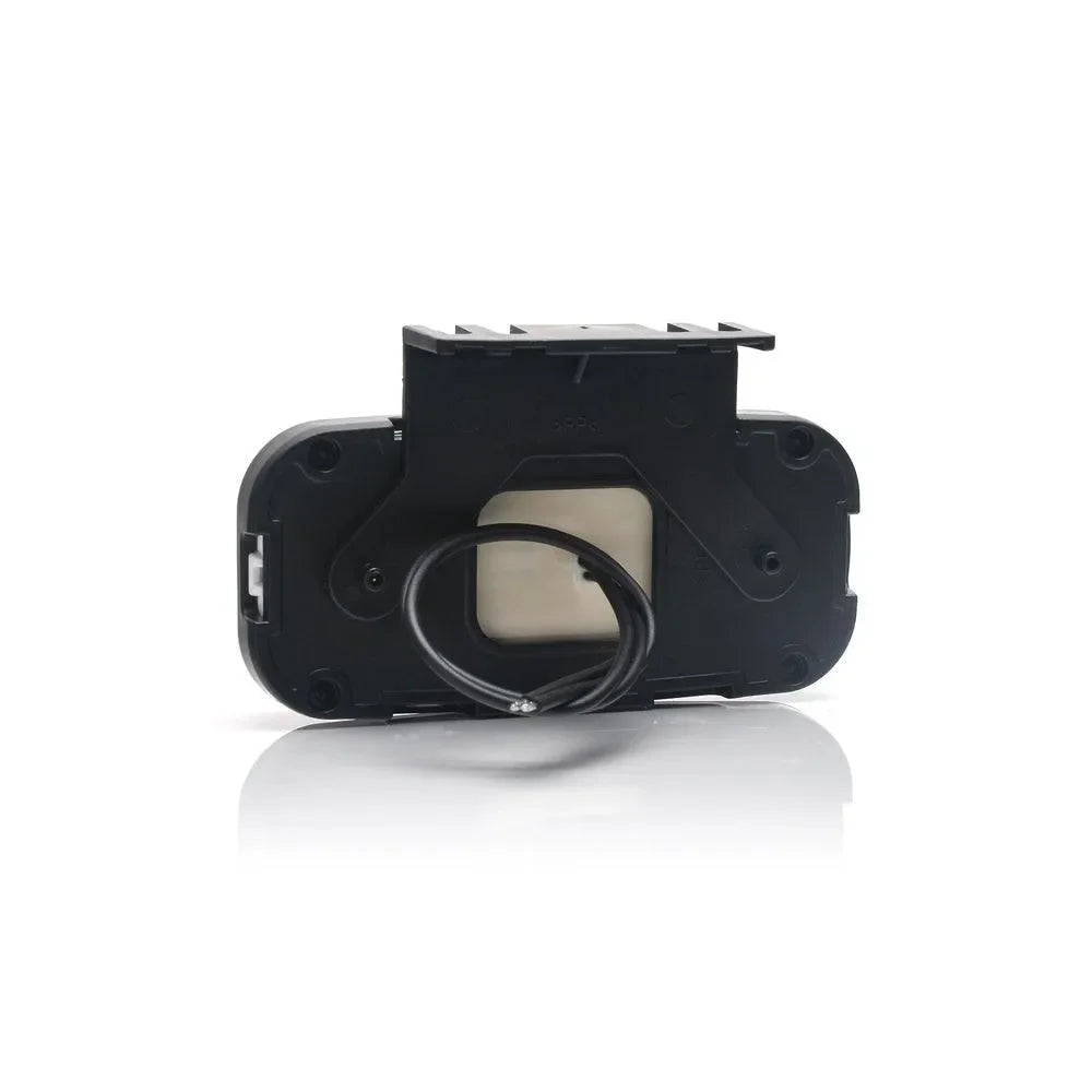 lampa-gabarit-led-1403-w199-12v-24v-pozitie-rosu-was-11