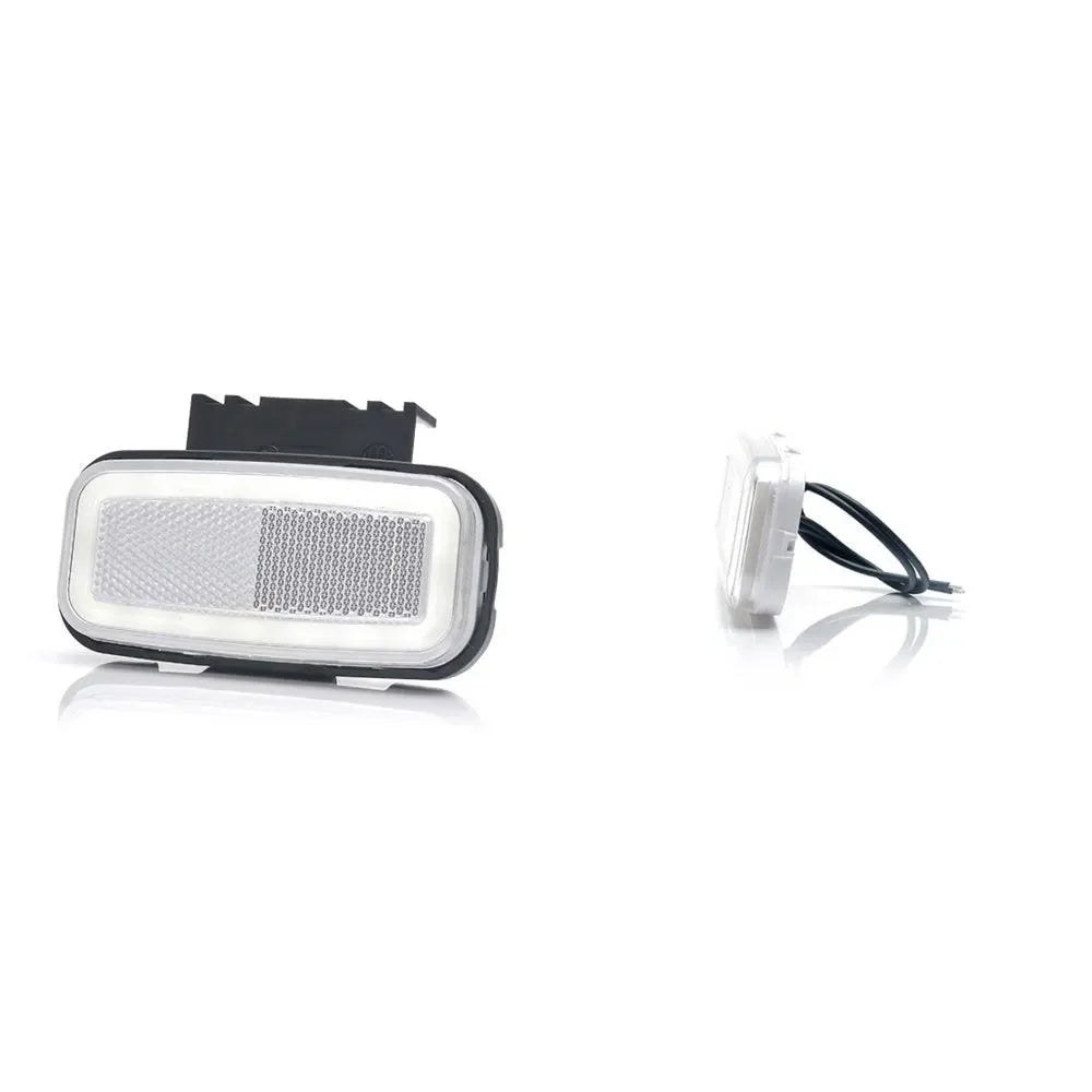 lampa-gabarit-led-1404-w199-12v-24v-pozitie-alb-was-14