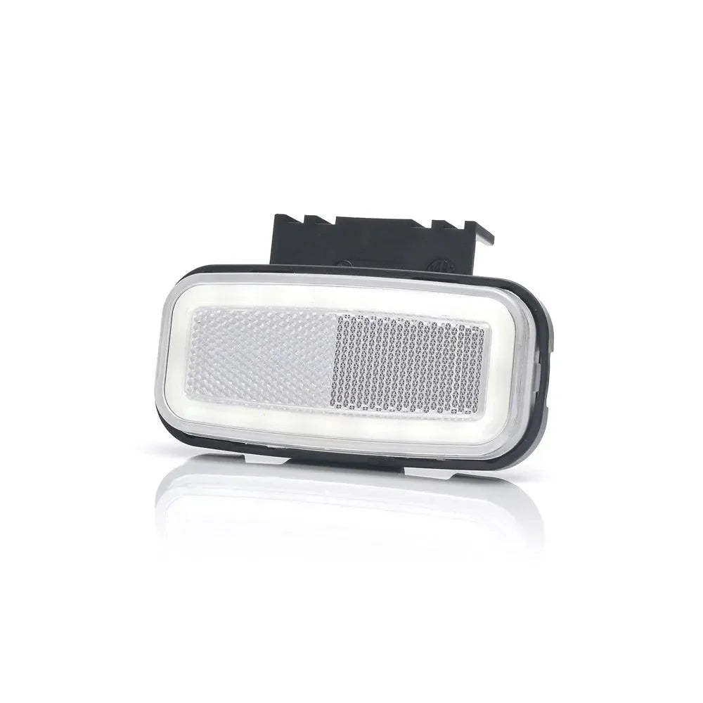 lampa-gabarit-led-1404-w199-12v-24v-pozitie-alb-was-2