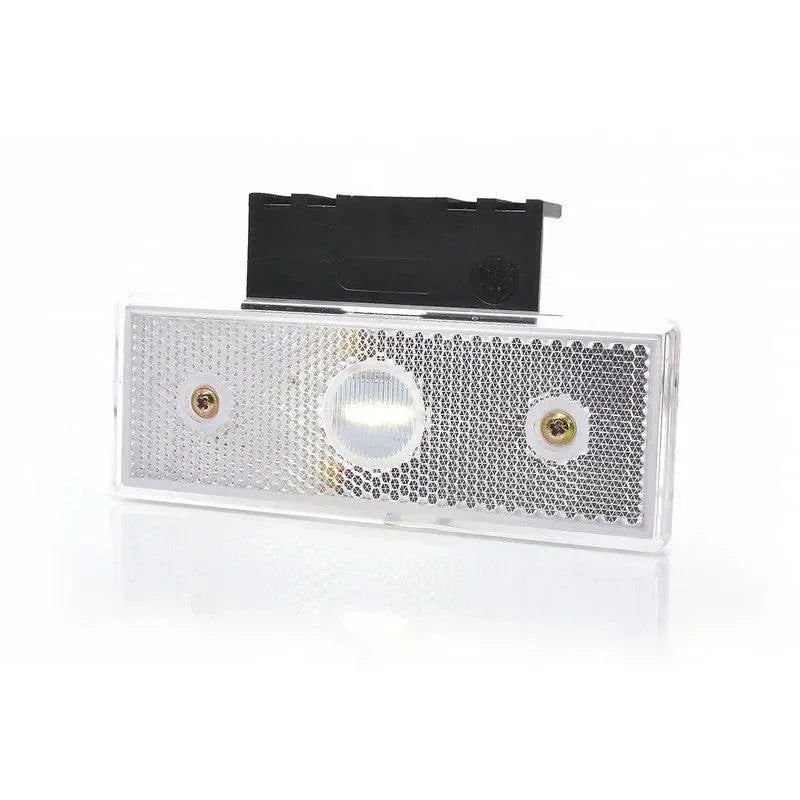 lampa-gabarit-led-1414-w201-12v-24v-pozitie-alb-was-1