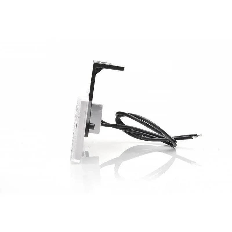 lampa-gabarit-led-1414-w201-12v-24v-pozitie-alb-was-2