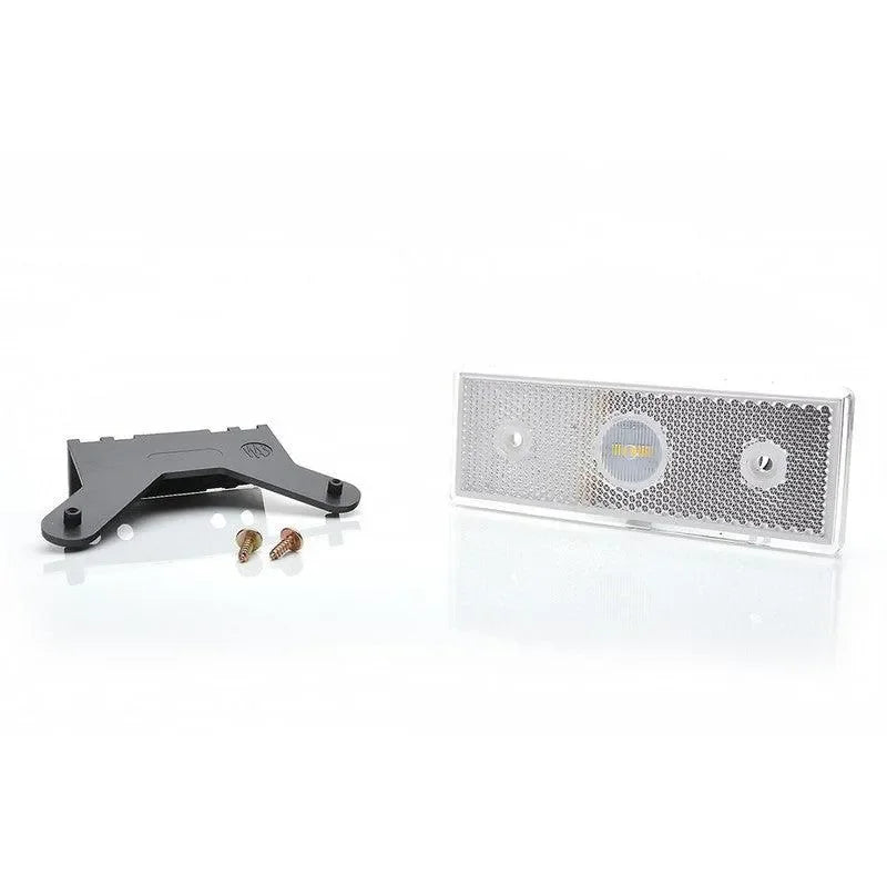 lampa-gabarit-led-1414-w201-12v-24v-pozitie-alb-was-3