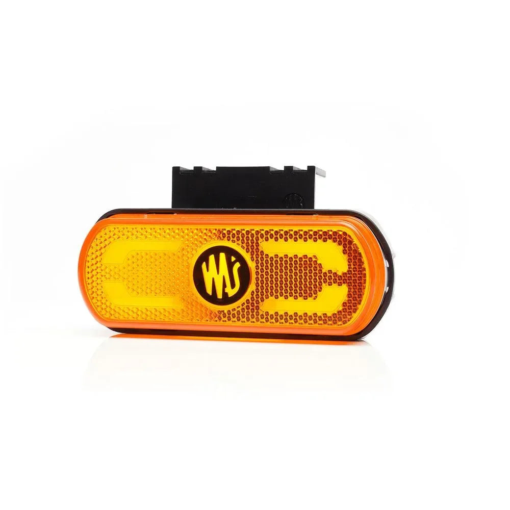 lampa-gabarit-led-1598-w240-12v-24v-pozitie-portocaliu-was-11
