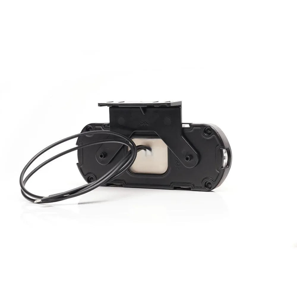 lampa-gabarit-led-1598-w240-12v-24v-pozitie-portocaliu-was-4