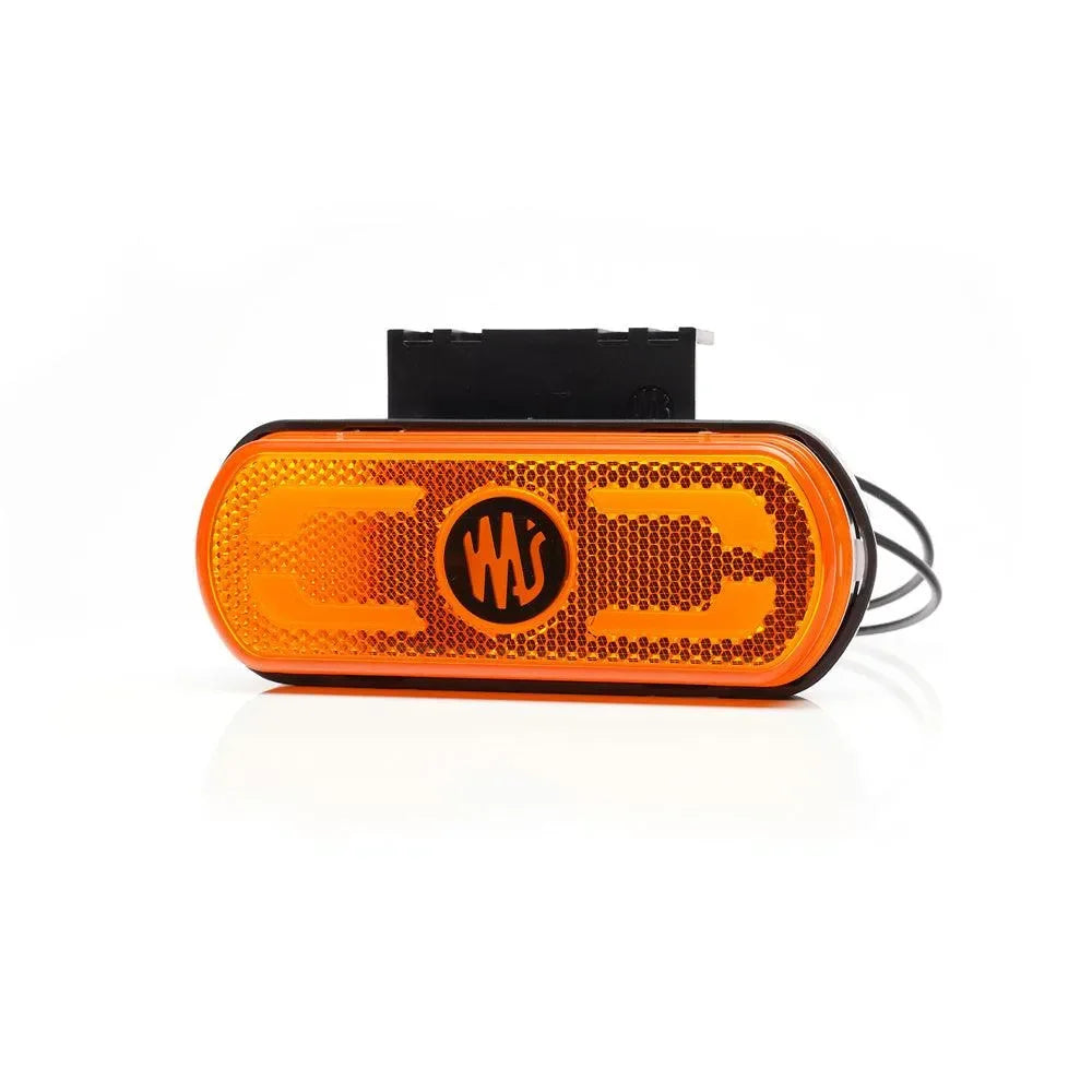 lampa-gabarit-led-1598-w240-12v-24v-pozitie-portocaliu-was-6