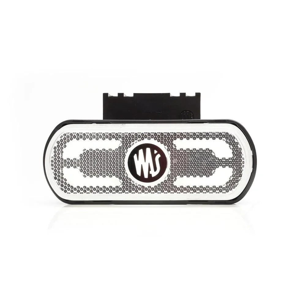 lampa-gabarit-led-1600-w240-12v-24v-pozitie-alb-was-11