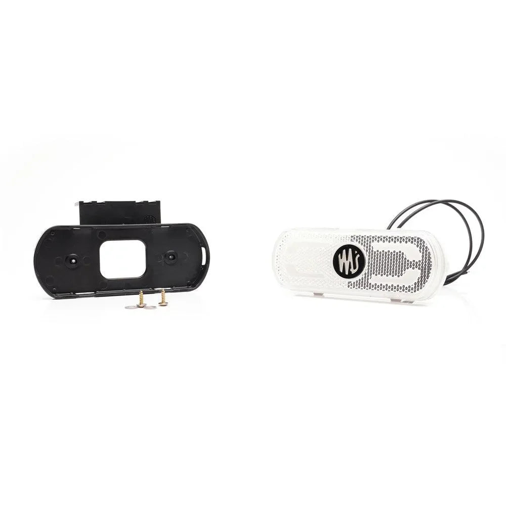 lampa-gabarit-led-1600-w240-12v-24v-pozitie-alb-was-15