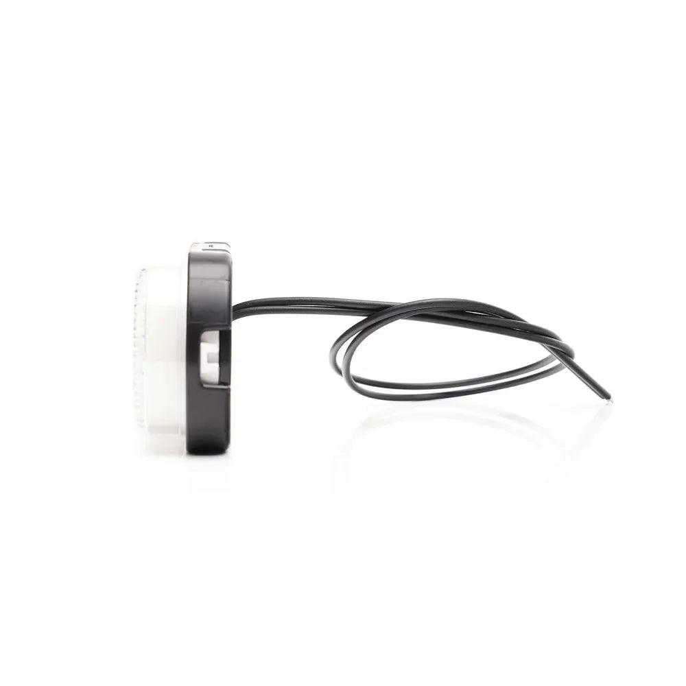 lampa-gabarit-led-1600-w240-12v-24v-pozitie-alb-was-5
