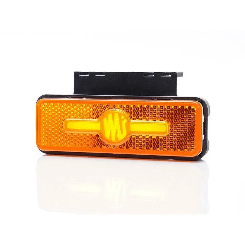 lampa-gabarit-led-2033-w254-12v-24v-pozitie-portocaliu-was-1