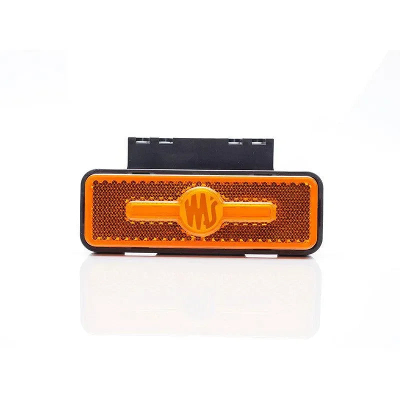 lampa-gabarit-led-2033-w254-12v-24v-pozitie-portocaliu-was-3