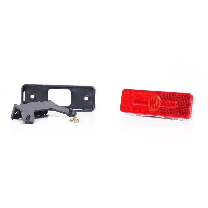 lampa-gabarit-led-2034-w254-12v-24v-pozitie-rosu-was-1