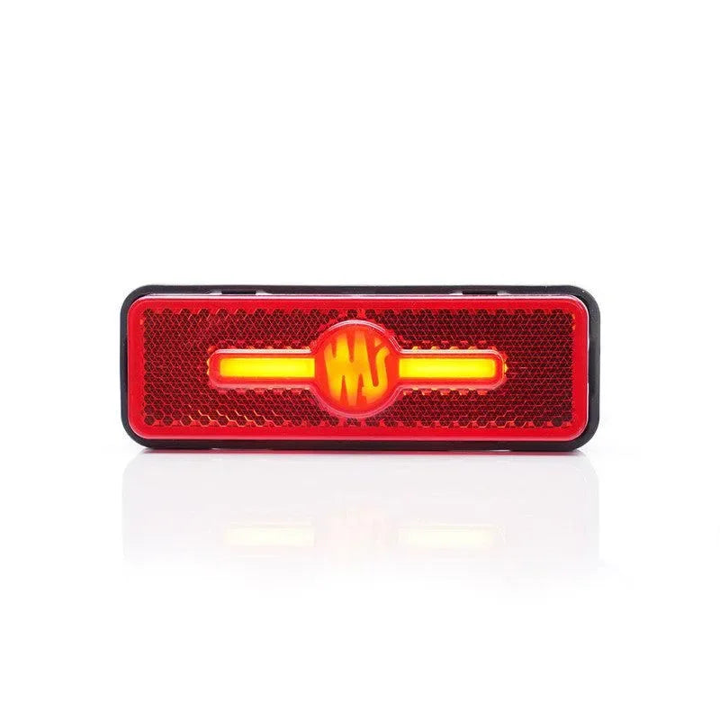 lampa-gabarit-led-2034-w254-12v-24v-pozitie-rosu-was-4