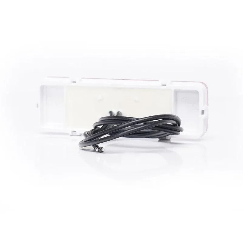 lampa-gabarit-led-2034-w254-12v-24v-pozitie-rosu-was-6